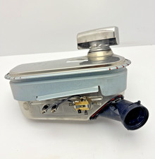 🎇Bosch Siemens 9000495504