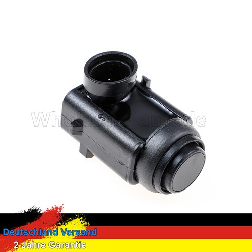 Pdc parksensor einparkhilfe - parksensor,