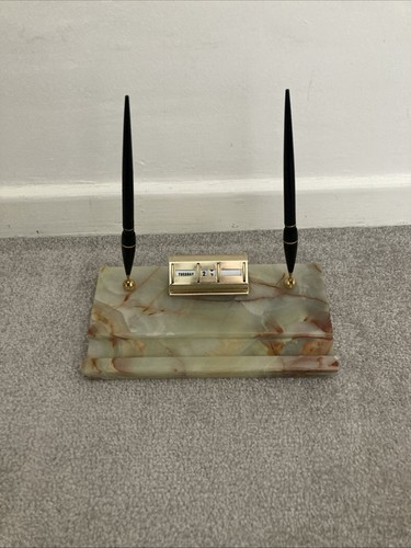 Vintage mid century grün - vintage, onyx