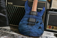 BanG Dream! M-II SAYO Roselia