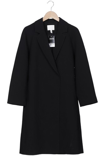 Mantel damen jacke parka - h&m,