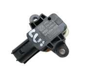 Sensor für Airbag Crashsensor Airbagsensor Li Vo Ford Kuga II 16-19