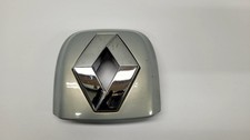 Renault clio emblem logo - 2,