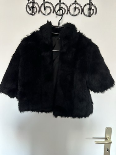 Kurze jacke damen - kurze,