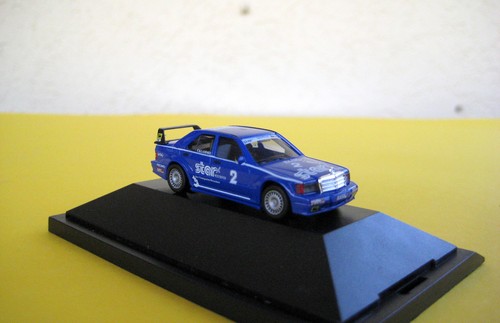 Herpa 190 e evo ii - herpa,