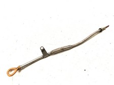 Audi A6 100 C4 V6 ABC