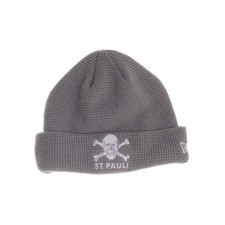St.Pauli, Beanie-Mütze