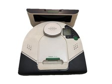 Vorwerk Kobold VR 100 Saugroboter Gebraucht