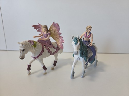 Schleich bayala 70558 - bayala,