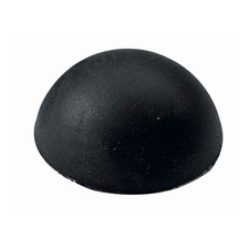 Hettich Anschlagpuffer