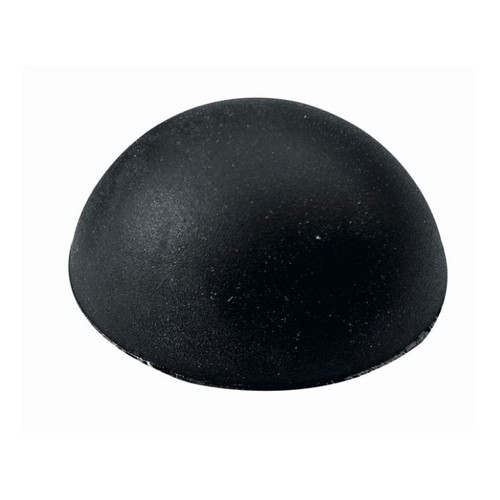 Hettich anschlagpuffer - hettich,