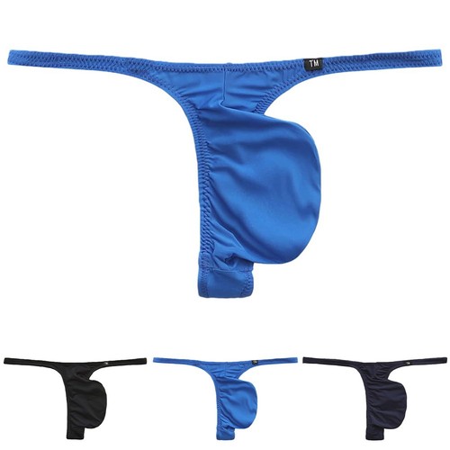 Sexy männer niedrige - männer,