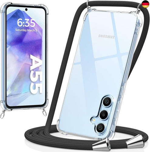Handyband für samsung galaxy - handyband,