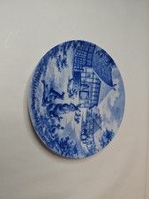 Berlin Design Muttertagsteller