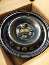 VW Orginal T7 California