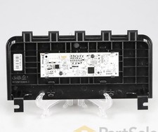 W11518204 New OEM Original