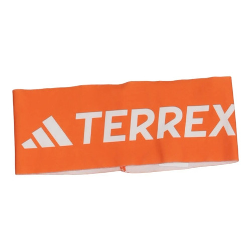 Adidas stirnband model - adidas,, stirnband,