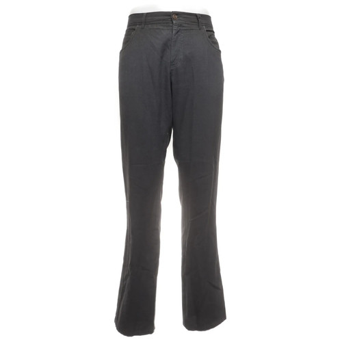 Alberto hose größe 48 - alberto,,