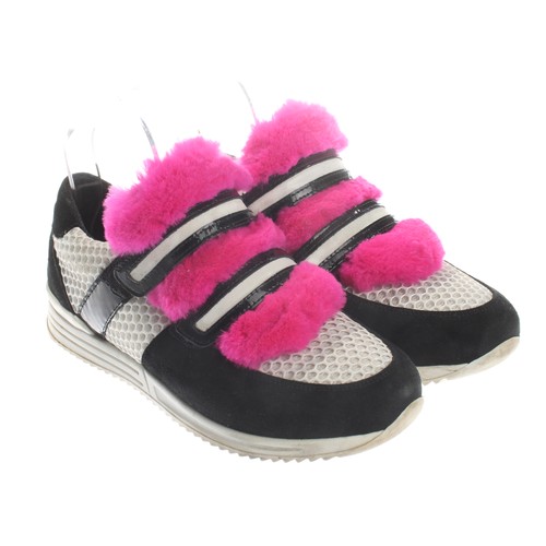 Dolce gabbana sneaker 37 eur - dolce,