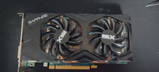 Sapphire AMD Radeon HD 7850 OC