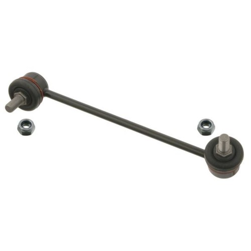 Stange strebe stabilisator - stange/strebe,,