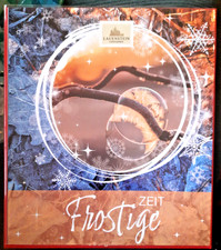 Confiserie Lauenstein Trüffel