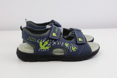 Neue lurchi sandalen 35 - lurchi,