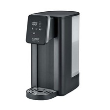 Caso 1896 HW 616 Turbo