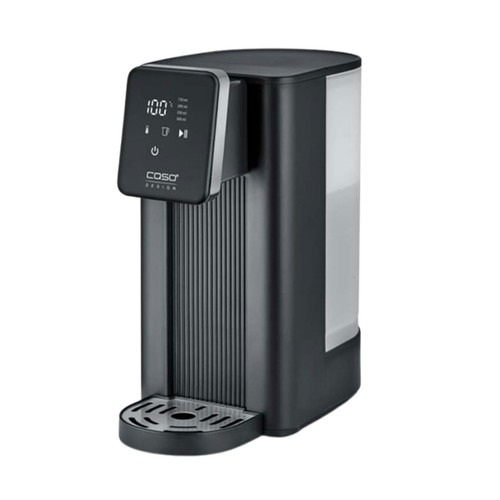 Caso 1896 616 turbo - caso,