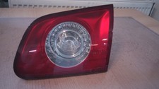 Heckleuchte Rechts Innen VW