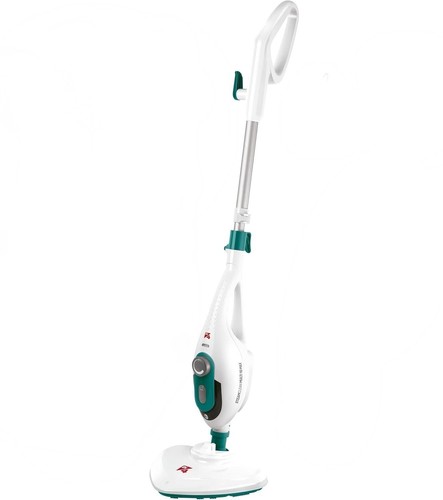 Di4 dampfreiniger steamclean - di4,