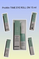 proWIN TIME Eye Roll On 15 ml