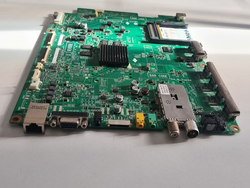 Eax64307906 mainboard für - eax64307906,