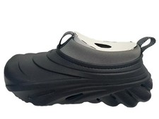 Crocs Echo Storm UK 10 US 11