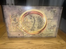 Herr der ringe sac - herr,