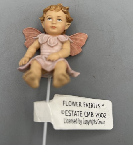 Polyresin figur estate cmb - figur;,
