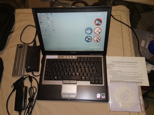 Xentry star diagnose - xentry,