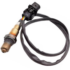 0258017025 5-Draht Lambdasonde