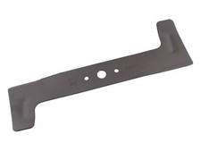 Messer (Wurf) passend für TAGA TE 430 4 Rasenmäher