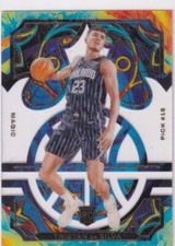 2024-25 Panini Court Kings NBA