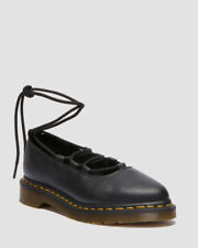 Dr. Martens Damen Elphie Ii
