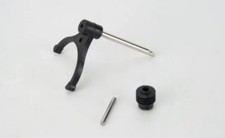 Thunder Tiger PD1450 Reverse /