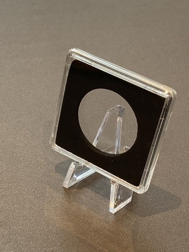 Stück leuchtturm quadrum - stück,