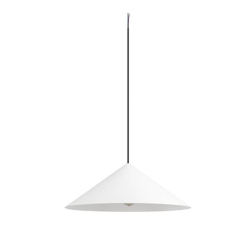 Slv magico pendelleuchte - 55,,