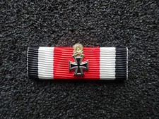 Ritterkreuz eichenlaub - ritterkreuz,