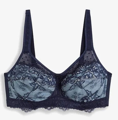 Entlastungs blau cup g - f,