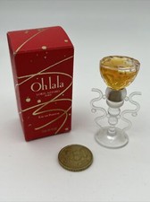 Oh la de Loris Miniatur AZZARO