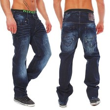 G-Star RAW Jeans Radar Low