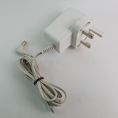 Angelcare adapter ladegerät - angelcare,