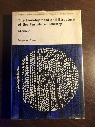 The development and structure - the,